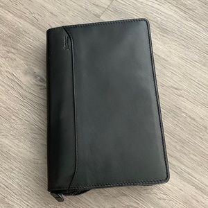 💐FREE with purchase